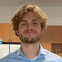 Gary Travnicek's Instagram, Twitter & Facebook