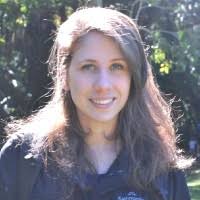 100+ "Dr. Isabella" profiles