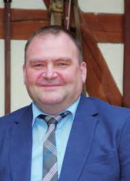 Ergebnis der Wahl zum Nordhäuser Stadtrat am 25. Mai 2014 Zusammensetzung  des Stadtrates für die Legislaturperiode 2014 bis 20