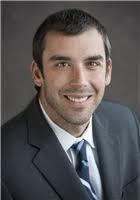 Denver, CO Libel, Slander and Defamation Lawyers & Law Firms