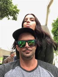 Brian Lee Keith Obituary June 11, 2025