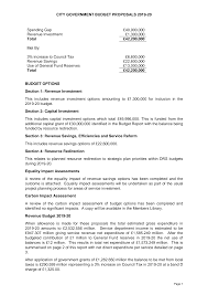 Https Www Glasgow Gov Uk Chttphandler Ashx Id 44878 P 0