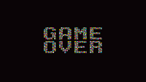 Echa un vistazo a nuestra selección de gaming png para ver las mejores piezas hechas a mano, únicas o personalizadas de nuestras tiendas de gaming png. 522 Connection Timed Out Fondo De Pantalla Para El Telefono Papel Tapiz Retro Fondos De Pantalla De Juegos