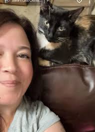 My daughter found this in thorpe park I'm sure someone's child is missing  it