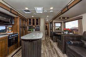 Check spelling or type a new query. The Best New Family Friendly Travel Trailer Rvs For 2019