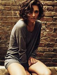 Galina Shuster (galina_tsyganovskaya)