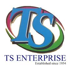 Users typically use headphones with a microphone. Ts Enterprise Home Facebook