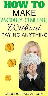 Pin On Money Making Ideas