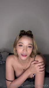 CamWhores.TV