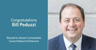 Bradley Penrod's Instagram, Twitter & Facebook