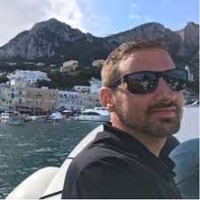 Vern Randall (@VernRandall)