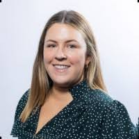 Kate Butler Email & Phone Number