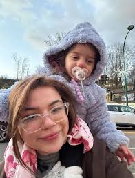 Summer camp jobs with competitive salaries and room