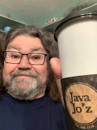 When does peppermint mocha come out?