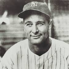 Jerry Simonsen's Instagram, Twitter & Facebook