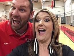 Washburn University 1922 yearbook scanning consideration