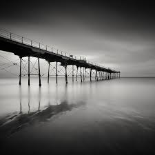 Black And White Landscape Photos For Sale Black And White Landscape Photography Google Search Black And White Landscape Landscape Photography Black And White Pictures