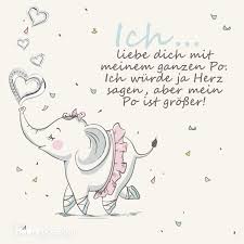 Pin Auf My Best Friend