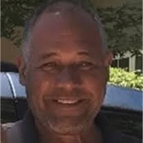 Gilbert Hernandez Obituary (1966