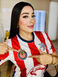 🇫🇷¡GANARON LAS CHIVAS!🇫🇷 Con goles de 'Caro' Jaramillo, Gabriela  Valenzuela & Ruby Soto, Chivas femenil le pega a domicilio a  @clubpueblafem. El rebaño inició ganando en 3 minutos tras un buen cobro