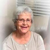 Kemmerer Family Obituaries