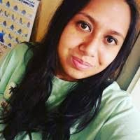 100+ "Kapoi" profiles