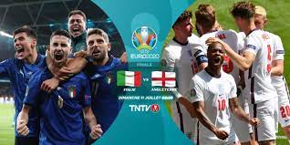Is football coming home, or is it going to rome? Rkzjhcnkqaymam