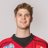 100+ "Macumber" profiles