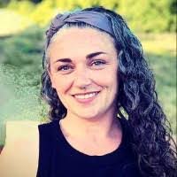 April Mckay's Instagram, Twitter & Facebook