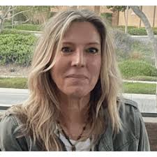 WE DON'T DIE® Radio Show with host Sandra Champlain: 501 Cathy McHugh