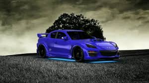 My how to drive a mazda rx8 video is my most popular video on my rx8, so i wanted to add some stuff that i left out in how to drive your mazda rx8 part 2! My Mazda Rx8 3d Tuning