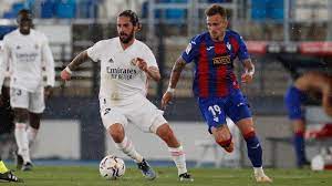 Hasil liga spayol tadi malam hasil pertandingan liga spayol real madrid vs elche bola tadi malam real madrid vs elche terbaru. Rvnvpkatxa69rm