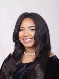 Sorority chapter to hold 12th biennial Pink Cotillion