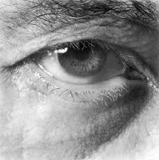 Image result for arte hiperrealista
