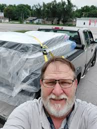 Mattress Clearance Center of Mt Vernon‎