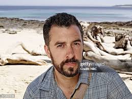 15 Matthew Getz Stock Photos, High-Res Pictures, and Images