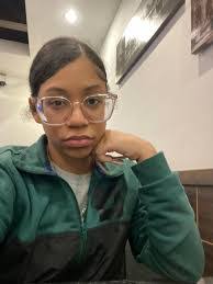 Patty Varner's Instagram, Twitter & Facebook