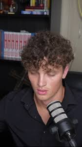 Jesus is Yahewh! #jesus