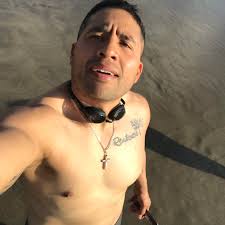 CONVOCATORIA CAMPEONATO NACIONAL NEWAZA /BJJ QUIERES GANAR 5,000 PESOS?  NOSOTROS SI APOYAMOS EL DEPORTE #JIUJITSU + DE $35,000 pesos en Premios 11  de Agosto 2018 #Etiqueta al Mejor Atleta y le regalaremos