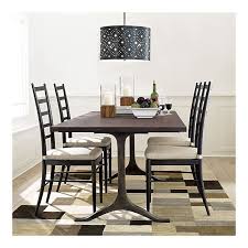 Current matches filter results (18). Dining Tables For Kitchen And Dining Room Dining Table Industrial Dining Table Dining