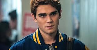 Archie: Riverdale Character Scores New Movie & TV Show, First Details  Revealed