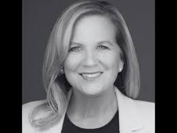 2025 BITA Instructor of the Year Kurt Chapman