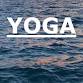 FREE Yoga for Beginners event in Boyne City, MI