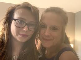 FAMILY CAREGIVERS SUPPORT GROUP