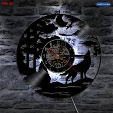 We did not find results for: Serigala Buatan Tangan Led Vinyl Jam Dinding Warna Perubahan Remote Control Led Vintage Lampu Latar Art Cool Ruang Tamu Dekorasi Interior Vinyl Wall Clock Wall Clockclock Wall Clock Aliexpress