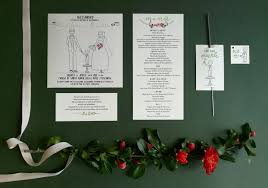 We did not find results for: Partecipazioni Matrimonio Originali Annunciare Le Nozze Con Stile E Creativita
