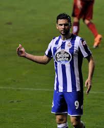 La tabla muestra la fecha de inicio del cargo y de finalización del entrenador. Helder Postiga Wikipedia