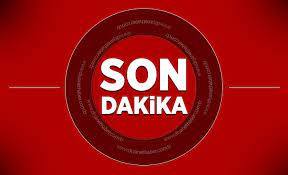 Aöf sınav sonuçları belli oldu mu? Aof Sinav Sonuclari Aciklandi