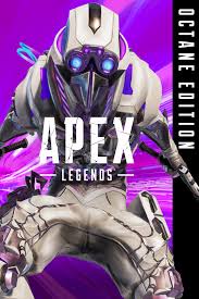 We did not find results for: Apex Legends Xbox