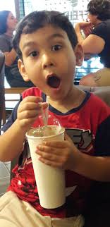 Parents file claim with Guam Memorial Hospital over death of son